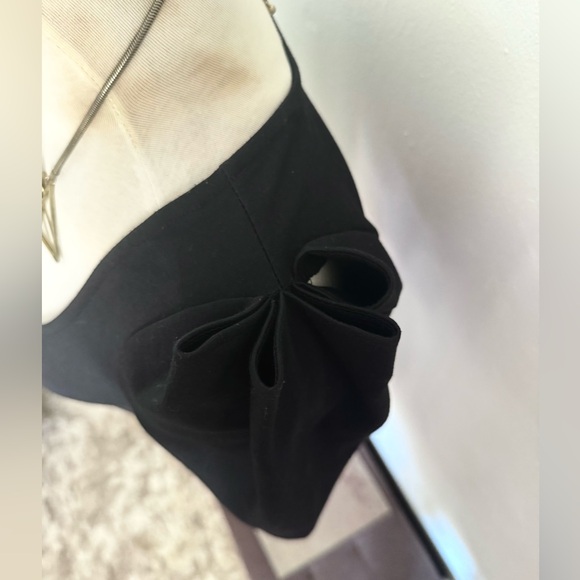 🫧Gently Loved🫧 Little Black Dress 🖤👗 - Picture 4 of 5